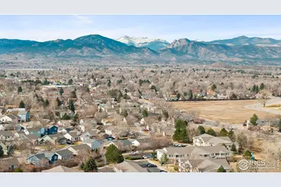 808 Kaitlyn Cir, Loveland, CO 80537 - Photo 33