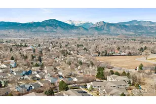 808 Kaitlyn Cir, Loveland, CO 80537 - Photo 33