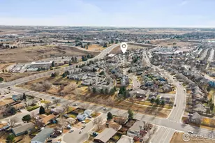 808 Kaitlyn Cir, Loveland, CO 80537 - Photo 27