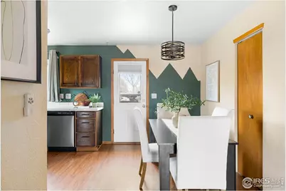 808 Kaitlyn Cir, Loveland, CO 80537 - Photo 7