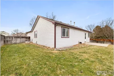 808 Kaitlyn Cir, Loveland, CO 80537 - Photo 39