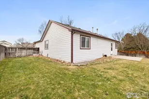 808 Kaitlyn Cir, Loveland, CO 80537 - Photo 39