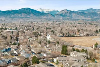 808 Kaitlyn Cir, Loveland, CO 80537 - Photo 25