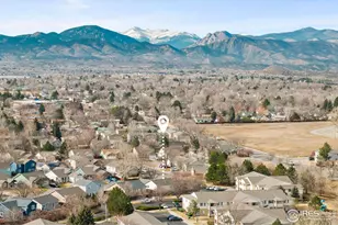 808 Kaitlyn Cir, Loveland, CO 80537 - Photo 25