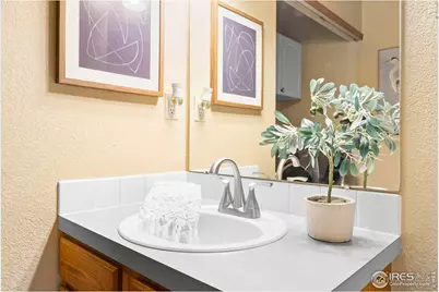 808 Kaitlyn Cir, Loveland, CO 80537 - Photo 15