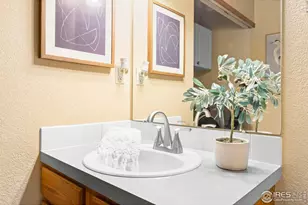 808 Kaitlyn Cir, Loveland, CO 80537 - Photo 15