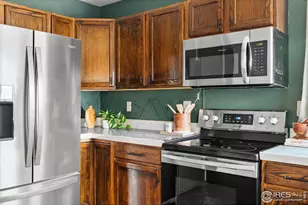 808 Kaitlyn Cir, Loveland, CO 80537 - Photo 9