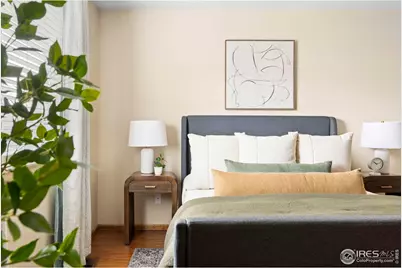 808 Kaitlyn Cir, Loveland, CO 80537 - Photo 21