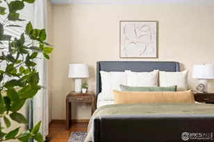 808 Kaitlyn Cir, Loveland, CO 80537 - Photo 21