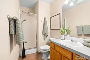 808 Kaitlyn Cir, Loveland, CO 80537 - Photo 23