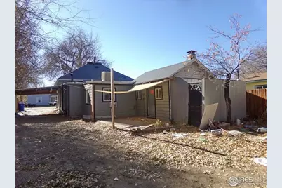 1513 E 4th St, Loveland, CO 80537 - Photo 27