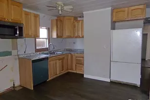 1513 E 4th St, Loveland, CO 80537 - Photo 11