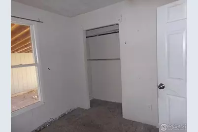 1513 E 4th St, Loveland, CO 80537 - Photo 19