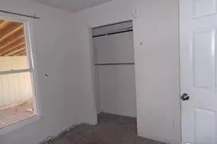 1513 E 4th St, Loveland, CO 80537 - Photo 19