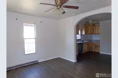 1513 E 4th St, Loveland, CO 80537 - Photo 7