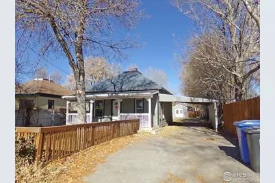 1513 E 4th St, Loveland, CO 80537 - Photo 3