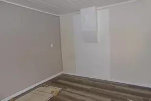 1513 E 4th St, Loveland, CO 80537 - Photo 25