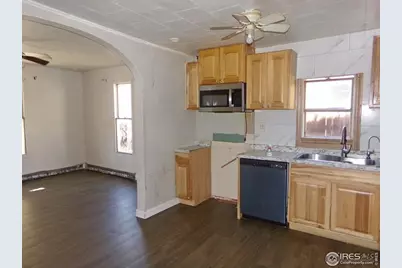 1513 E 4th St, Loveland, CO 80537 - Photo 13