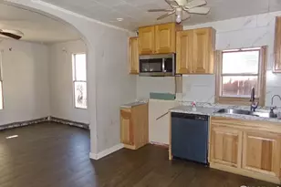 1513 E 4th St, Loveland, CO 80537 - Photo 13