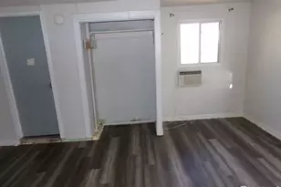 1513 E 4th St, Loveland, CO 80537 - Photo 23