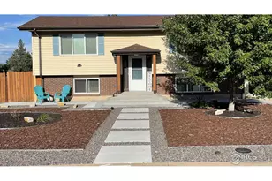 1404 28th Ave, Greeley, CO 80634 - Photo 17