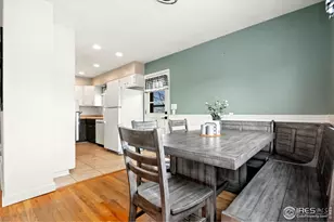 1404 28th Ave, Greeley, CO 80634 - Photo 5