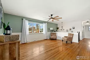 1404 28th Ave, Greeley, CO 80634 - Photo 3