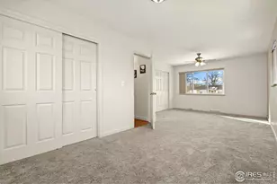 1404 28th Ave, Greeley, CO 80634 - Photo 9