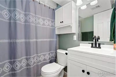 1404 28th Ave, Greeley, CO 80634 - Photo 15