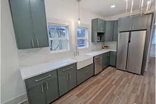 710 Carson St, Brush, CO 80723 - Photo 3