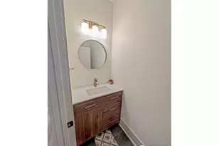 710 Carson St, Brush, CO 80723 - Photo 19