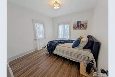 710 Carson St, Brush, CO 80723 - Photo 11