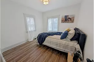 710 Carson St, Brush, CO 80723 - Photo 11