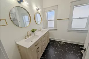 710 Carson St, Brush, CO 80723 - Photo 13