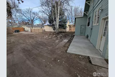 710 Carson St, Brush, CO 80723 - Photo 29