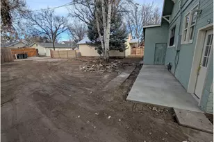 710 Carson St, Brush, CO 80723 - Photo 29