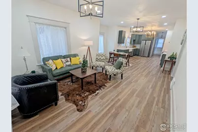 710 Carson St, Brush, CO 80723 - Photo 7