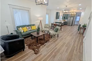 710 Carson St, Brush, CO 80723 - Photo 7