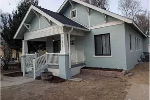 710 Carson St, Brush, CO 80723 - Photo 27