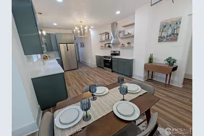 710 Carson St, Brush, CO 80723 - Photo 5