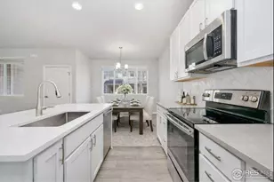 2581 Stage Coach Dr, Milliken, CO 80543 - Photo 15