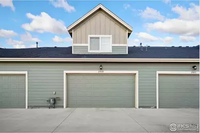 2581 Stage Coach Dr #D, Milliken, CO 80543 - Photo 35