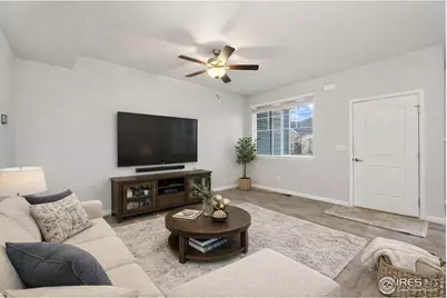 2581 Stage Coach Dr #D, Milliken, CO 80543 - Photo 11