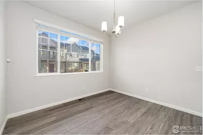 2581 Stage Coach Dr #D, Milliken, CO 80543 - Photo 17