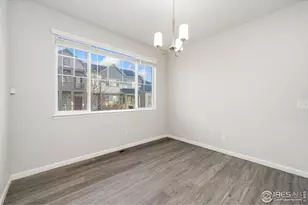 2581 Stage Coach Dr, Milliken, CO 80543 - Photo 17