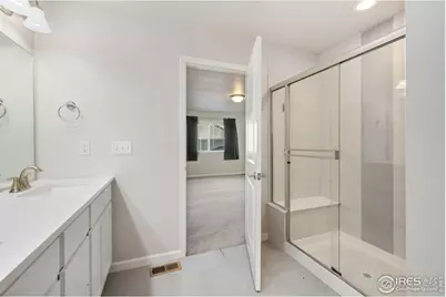 2581 Stage Coach Dr #D, Milliken, CO 80543 - Photo 25