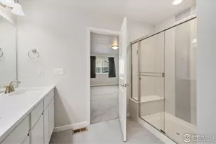 2581 Stage Coach Dr, Milliken, CO 80543 - Photo 25