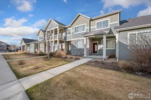 2581 Stage Coach Dr, Milliken, CO 80543 - Photo 1