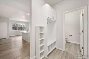 2581 Stage Coach Dr, Milliken, CO 80543 - Photo 21