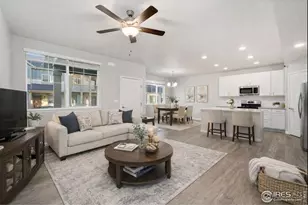 2581 Stage Coach Dr, Milliken, CO 80543 - Photo 9